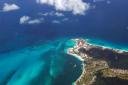 239810_cancun_from_the_air.jpg