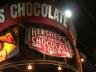 250px-chocolate_world_tour.jpg