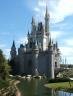 459px-cinderella_castle.jpg