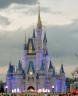 490px-magic_kingdom_castle.jpg