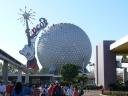 800px-epcot_ball.jpg