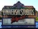 universalstudioshollywood.jpg