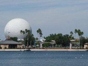 Epcot