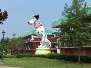 Disney All Star Movies
