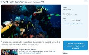 DiveQuest